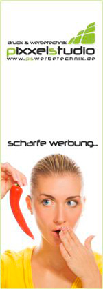 www.pixxel-studio.de
