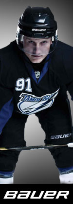 www.bauer.com