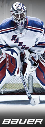 www.bauer.com