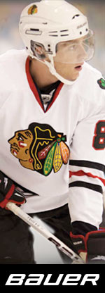 www.bauer.com