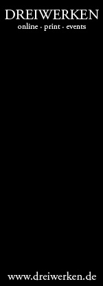 www.dreiwerken.de