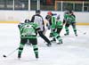 galerie/Galerie_1/images/065.jpg