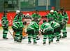galerie/Galerie_2/images/018.jpg