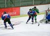 galerie/Galerie_2/images/021.jpg