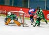 galerie/Galerie_2/images/024.jpg