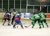 galerie/Galerie_2/images/026.jpg