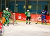 galerie/Galerie_2/images/027.jpg