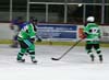 galerie/Galerie_2/images/032.jpg