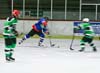 galerie/Galerie_2/images/033.jpg