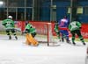 galerie/Galerie_2/images/034.jpg