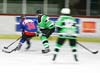 galerie/Galerie_2/images/035.jpg