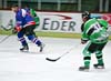 galerie/Galerie_2/images/036.jpg