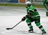 galerie/Galerie_2/images/041.jpg