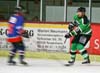 galerie/Galerie_2/images/043.jpg