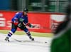 galerie/Galerie_2/images/052.jpg